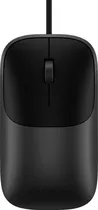 Mouse com Fio Satechi Slim LX Wired MN25STH08 - Space Black