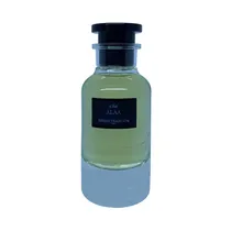 Reyane Tradition Alaa 85ML Parfum Concentre