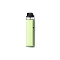 Vape Vaporesso Xros Mini 6 Jelly Green