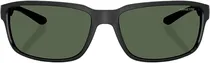 Óculos de Sol Arnette AN4373 290071 62 - Masculino