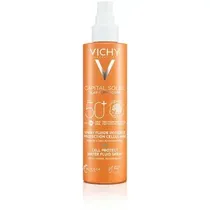 Vichy Capital Soleil SPF50+ 200ML