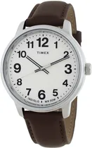 Relogio Masculino Timex Analógico - TW2V21300