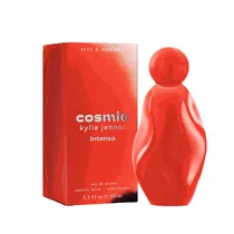 Kylie Jenner Cosmic Intentenso Edp F 100ML