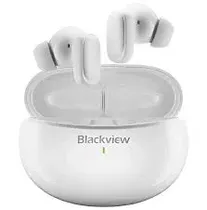 Blackview Auricular Airbuds 30 White