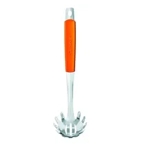 Cuchara para Pastas Cuisinart