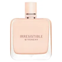 Perf Tester Fem Givenchy Irresistible Nude Velvet Edp 80ML