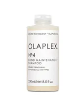 Olaplex Shampoo Nro.4 Bond Maintenance 250ML
