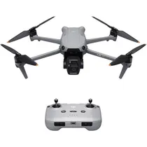 Drone Dji Air 3S 4K