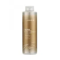 Joico K-Park Reconstructing Shampoo 1L