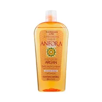 Instituto Español Aceite Corporal Esencia de Argan 400ML
