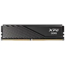 Memoria Ram Adata XPG Lancer Blade DDR5 16GB 5600MHZ - Negro (AX5U5600C4616G-Slabbk)
