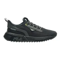 Tênis Training Masculino Fila Freestyle Preto US 7.5