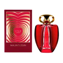 Perfume Femenino Mauboussin Star Cherie Edp 90ML