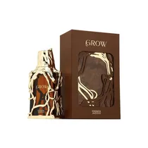 Perf Uni French Avenue Grow Exdp 100ML