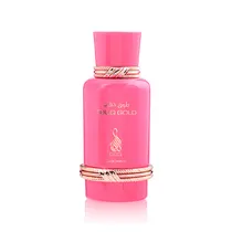 Risala Touq Gold Edp 100ML
