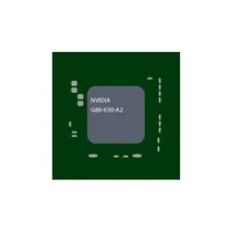 Peças para Notebook Nvidia G86-630-A2