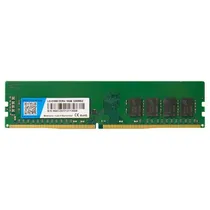 Mem DDR4 16GB 3200 Macroway ..