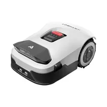 Robot Cortador de Grama Anthbot Genie 1000 Ai Sem Fio – Bivolt