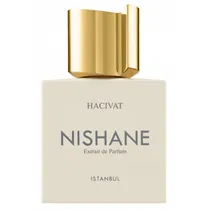 Tester/Venta Perfume Nishane Hacivat 100ML Edp