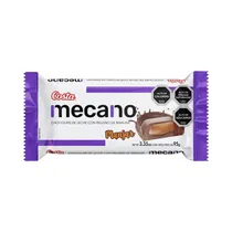 Costa Mecano Choc. Relleno de Manjar 95G