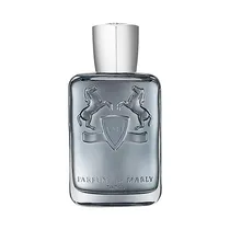 Parfums de Marly Castley Edp 125ML