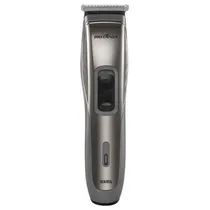 Maquina Britania Corta Cabelo BCR205G/Rec/ 2V