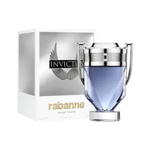 Paco Rabanne 100 ML Edt