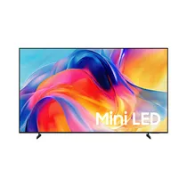 Smart TV Samsung UN75M70HAFXZA Mini LED M70H 4K 75"