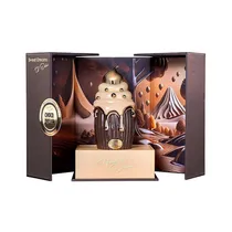 Sweet Dreams Dubai Choco Cream Edp 100ML