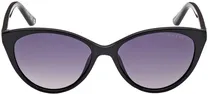Óculos de Sol Guess GU8291 01B - Feminino