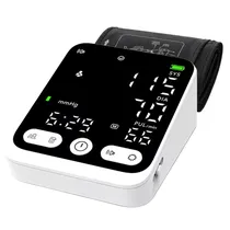 Medidor de Pression Prosper P-4520 - Braço
