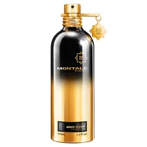 Tester/Venta Montale Aoud Night 100ML Edp