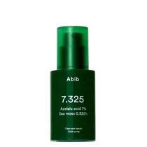 Abib Azelaic Acid 7% Clear Spot Serum 7.325 Pump 30ML