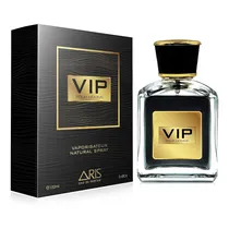 Aris Vip Pour Homme 100ML Edp c/s