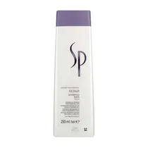 Wella SP Repair Shampoo 250ML
