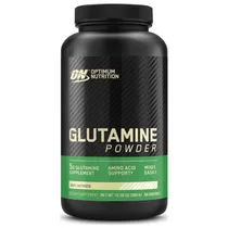 Optimum Nutrition Glutamina 300G