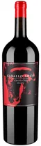 Vinho Valdivieso Caballo Loco Grand Cru Maipo 750ML