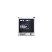 Bateria Sam G7106/9150/9152/7102 *Ori*