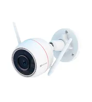 Ezviz Camera IP Wifi CS-C3TN 3MP 2.8MM H.265 Outdoor