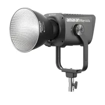 Luz de Video LED Amaran Ray 660C