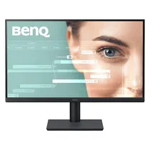 Monitor Benq GW2291 21.5" Full HD 100HZ HDMI VGA - Preto