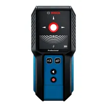 Detector de Material Bosch GMS 120-27