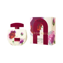 Furla Adorabile 100ML Edp c/s