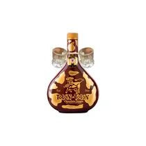 Tolon Tolon Chocolate Cream 700ML Licor