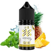 Hypnos 30ML Salt Spearmint Pineapple 35MG