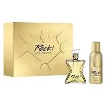 Shakira Rock Set 80ML+Deo 150ML