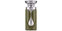 Paris Corner Green Bet Edp 100ML