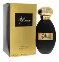 Dumont Afiona Femenino 100ML Edp