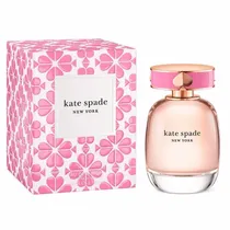 Perfume Kate Spade New York Edp Feminino - 100ML