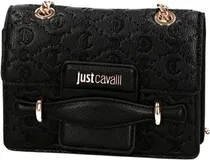 Bolsa Just Cavalli 79RA4BG8 ZSB97 899 - Feminina